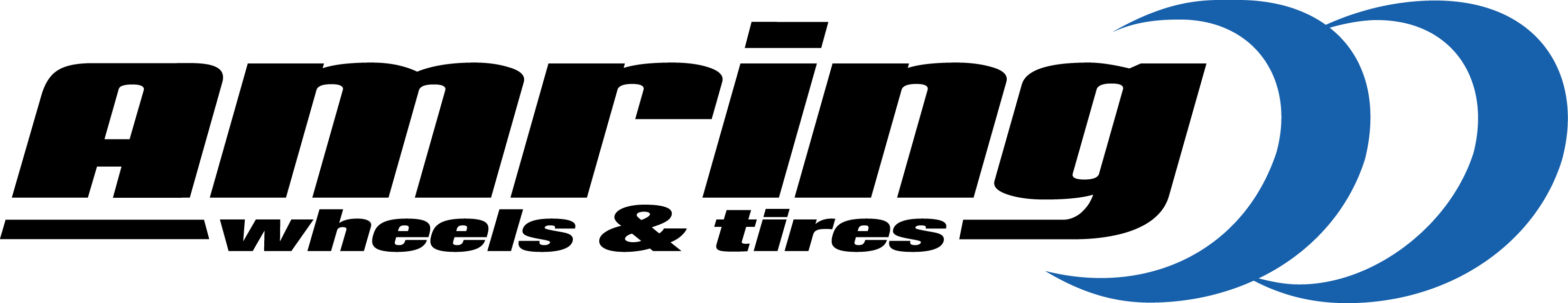 Jlr logotype